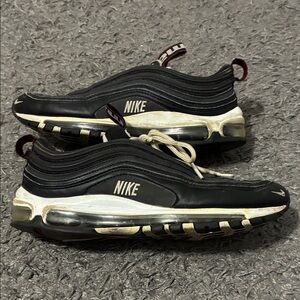 Nike air max 97